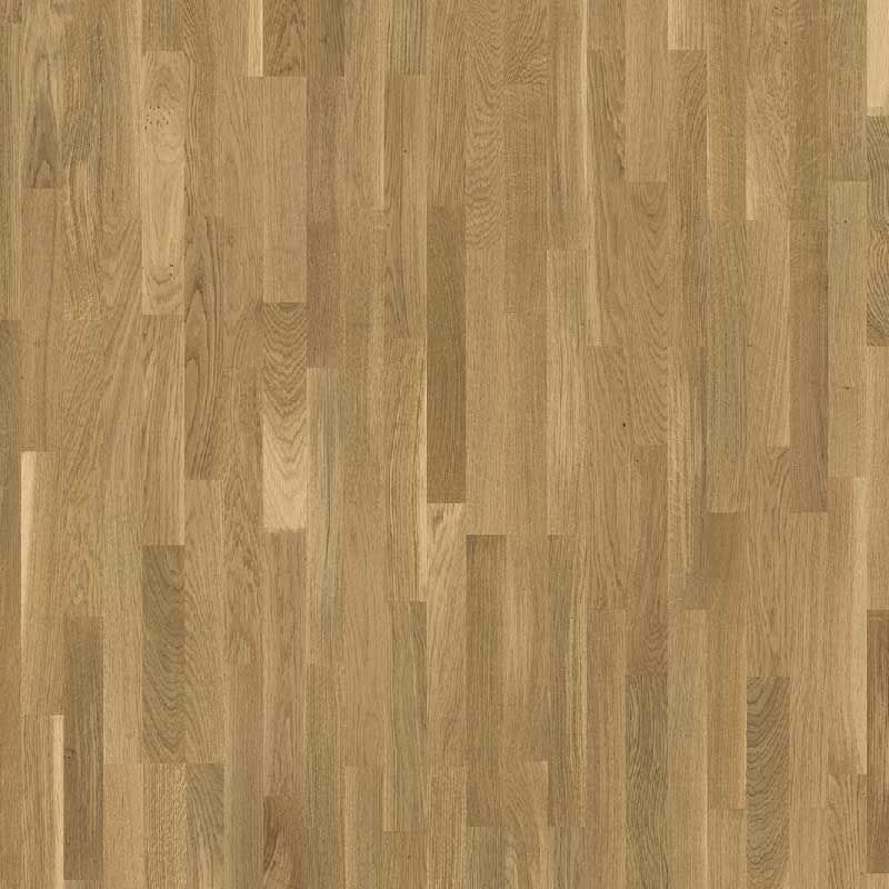 PARQUET PARADOR BASIC 11-5 ROBLE 1569685