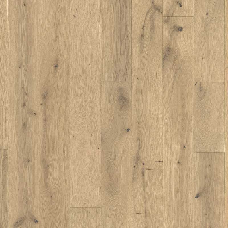 PARQUET PARADOR BASIC 11-5 ROBLE PULIDO 1595135