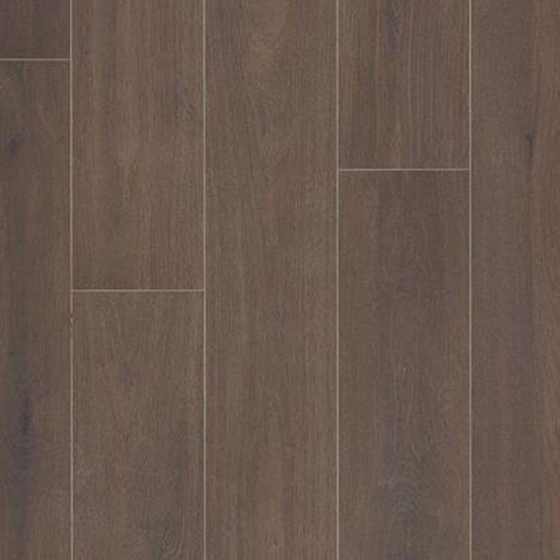 BERRY ALLOC ORIGINAL HAVANA OAK