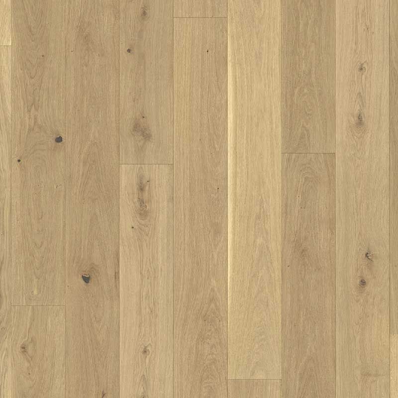 PARQUET PARADOR BASIC 11-5 ROBLE 1518250