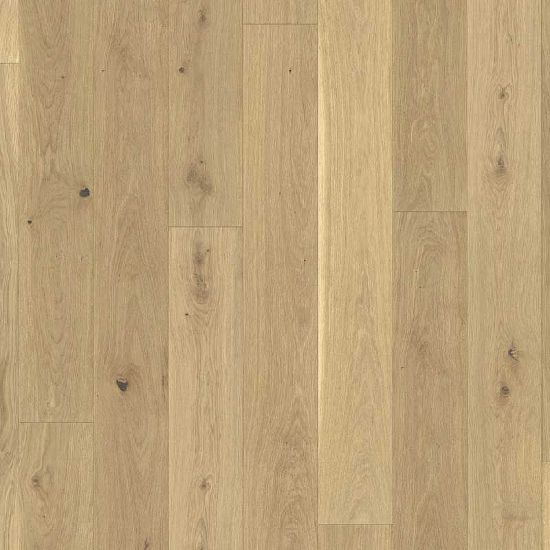 PARQUET PARADOR BASIC 11-5 ROBLE 1518261