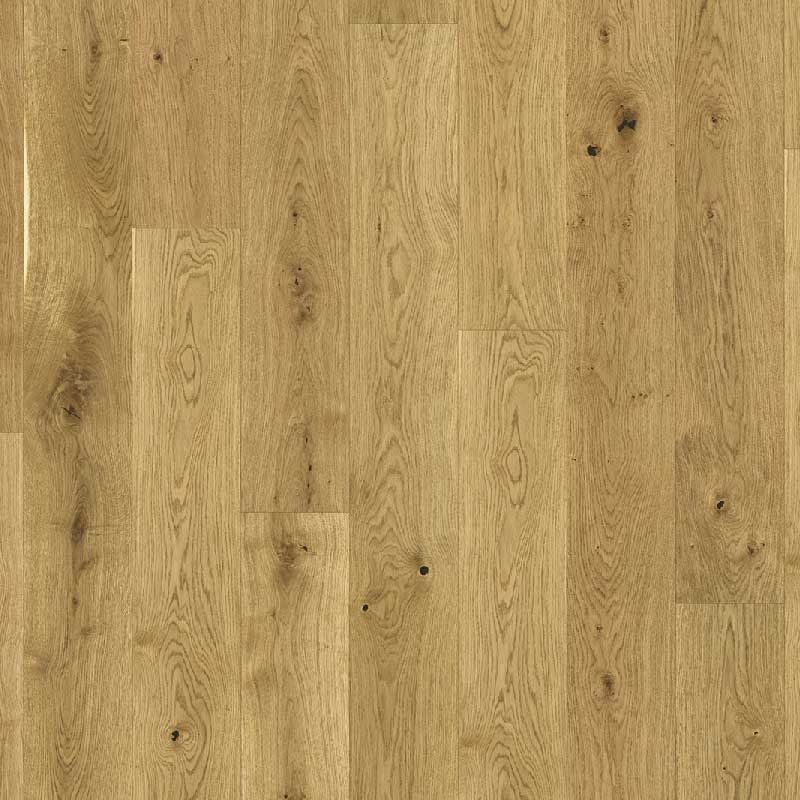 PARQUET PARADOR BASIC 11-5 ROBLE 1396114