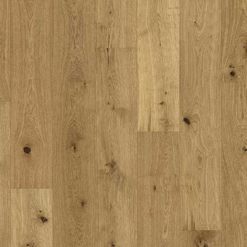 PARQUET PARADOR BASIC 11-5 ROBLE PULIDO 1697032