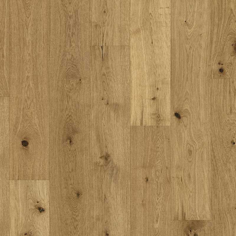 PARQUET PARADOR BASIC 11-5 ROBLE PULIDO 1601464