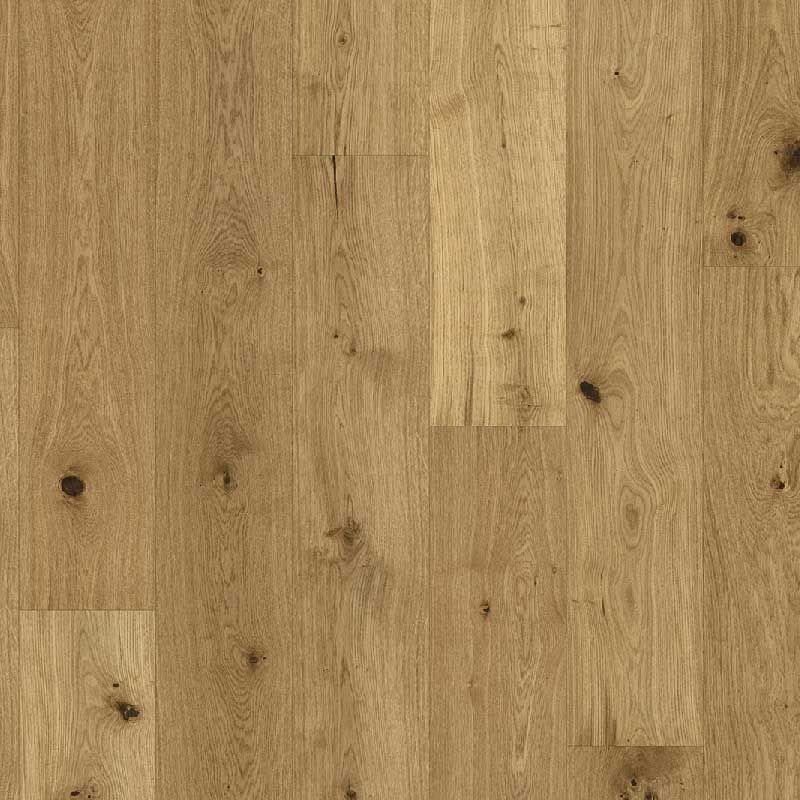 PARQUET PARADOR BASIC 11-5 ROBLE PULIDO 1643835