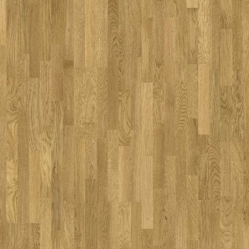PARQUET PARADOR BASIC 11-5 ROBLE 1595131
