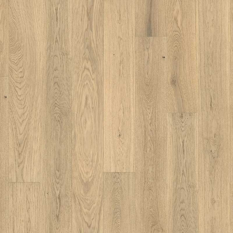 PARQUET PARADOR BASIC 11-5 ROBLE PURE 1595165
