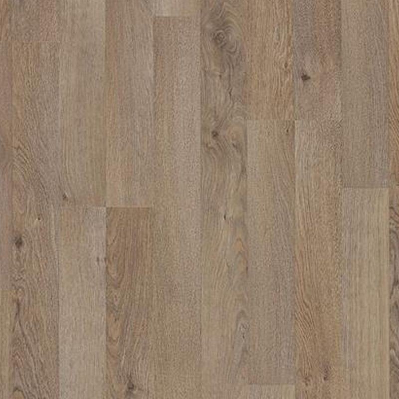 BERRY ALLOC ORIGINAL SMOKED OAK 2 str