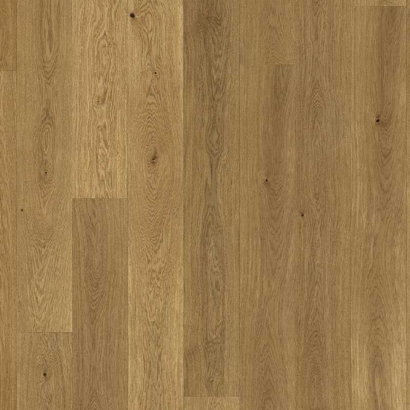 PARQUET PARADOR BASIC 11-5 ROBLE 1518262