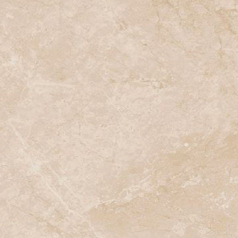 VLINE SPC MARBLE BEIGE