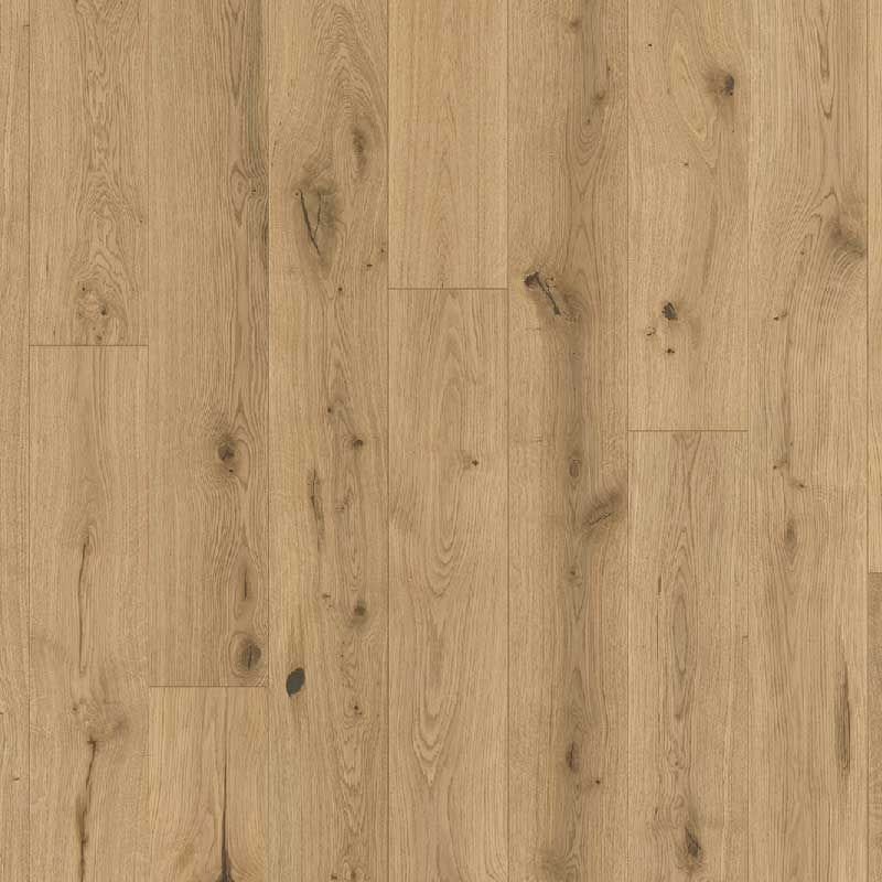 PARQUET PARADOR BASIC 11-5 ROBLE CHIANTI LEVE ACLARADO 1748898