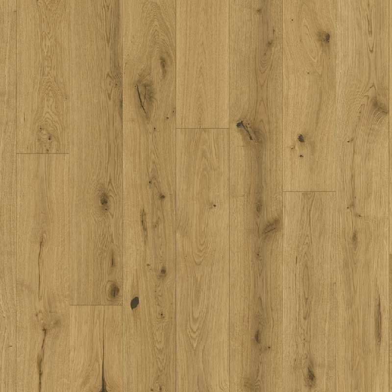 PARQUET PARADOR BASIC 11-5 ROBLE CHIANTI NATUR 1748897