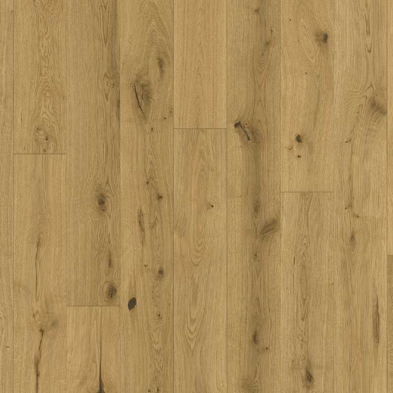 PARQUET PARADOR BASIC 11-5 ROBLE CHIANTI NATUR PULIDO 1748899