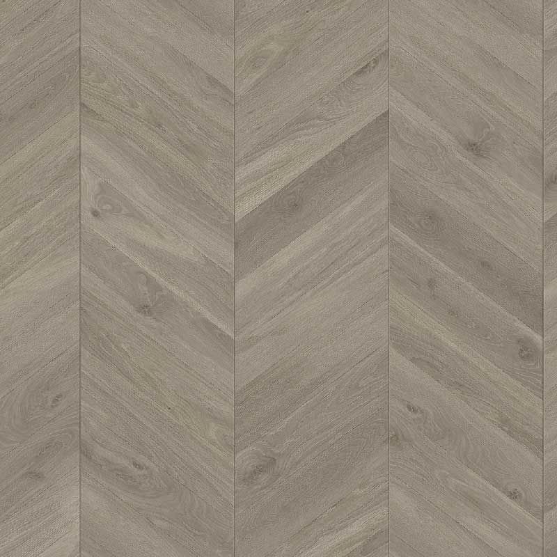 PARADOR TRENDTIME 8 ROBLE LOIRE GRIS (ESTRUCTURA SEDOSA MATE) 1748771