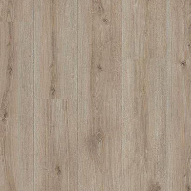 BERRY ALLOC ORIGINAL DUNE OAK