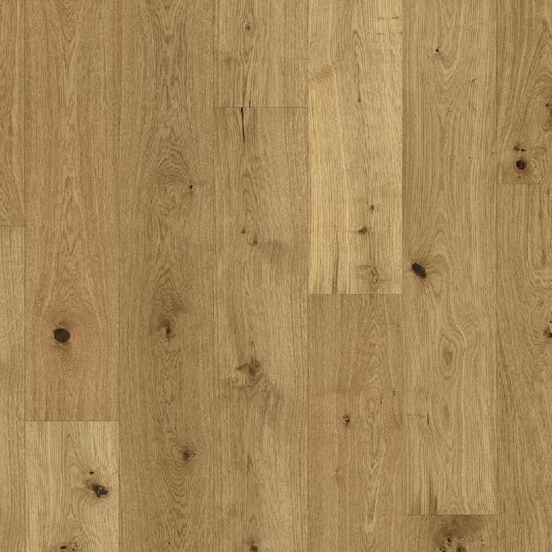 PARQUET PARADOR CLASSIC 3025 RUSTIKAL ROBLE PULIDO 1744852