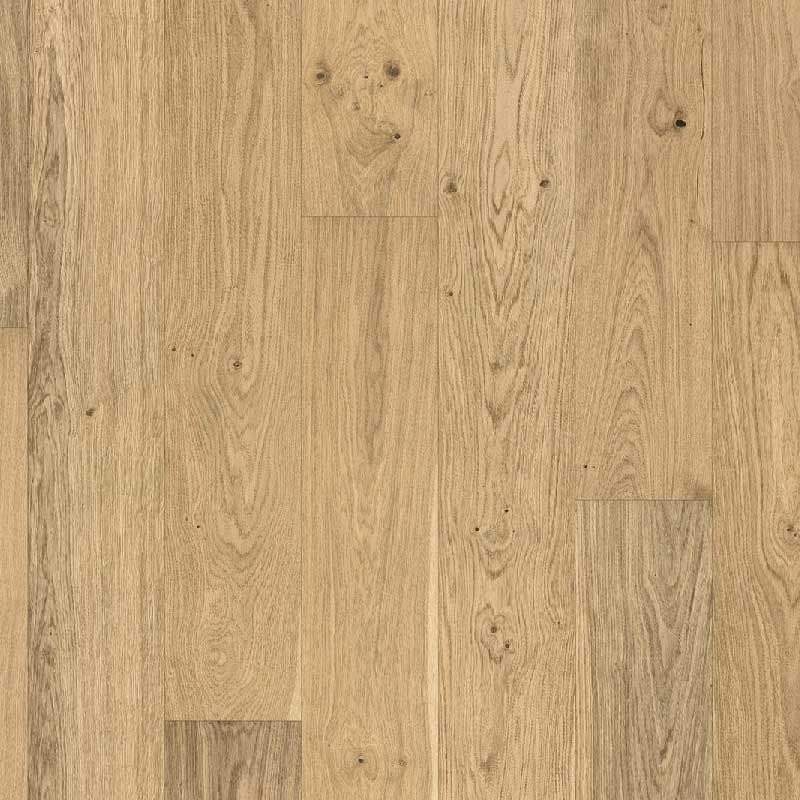 PARQUET PARADOR CLASSIC 3025 ROBLE ESTRUCTURA SUAVE 1744846