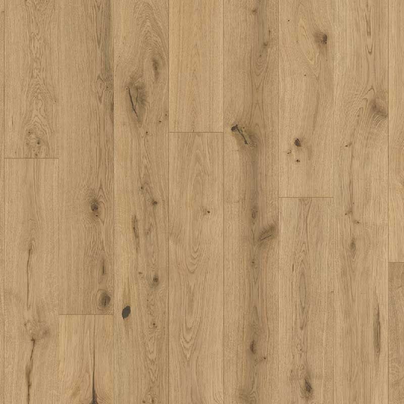 PARQUET PARADOR CLASSIC 3025 CHARACTER ROBLE CHIANTI LEVE ACLARADO 1748901
