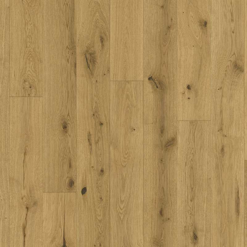 PARQUET PARADOR CLASSIC 3025 CHARACTER ROBLE CHIANTI NATUR 1748900