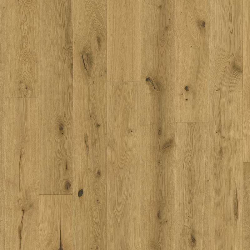 PARQUET PARADOR CLASSIC 3025 CHARACTER ROBLE CHIANTI NATUR PULIDO 1748902