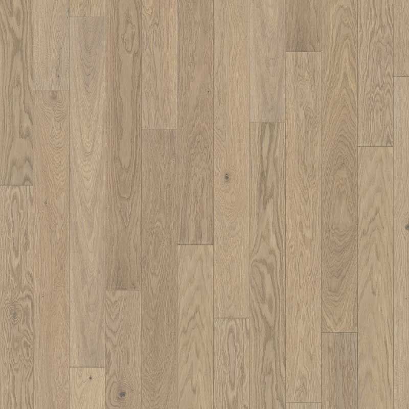 PARQUET PARADOR CLASSIC 3025 LIVING PLUS ROBLE CORTESE BLANCO 1748879