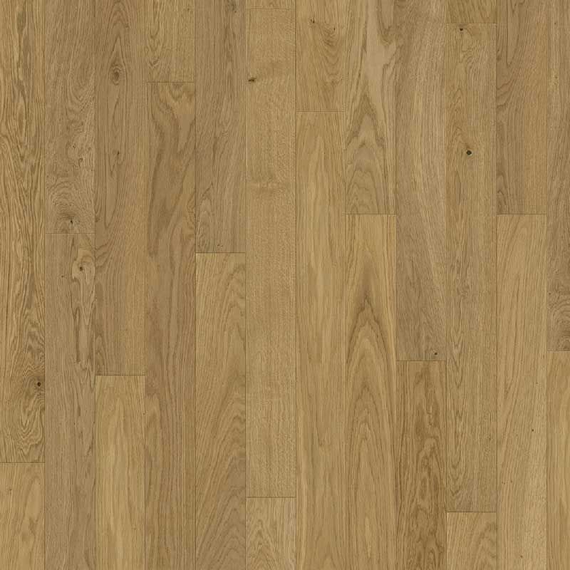 PARQUET PARADOR CLASSIC 3025 LIVING PLUS ROBLE CORTESE NATUR 1748881