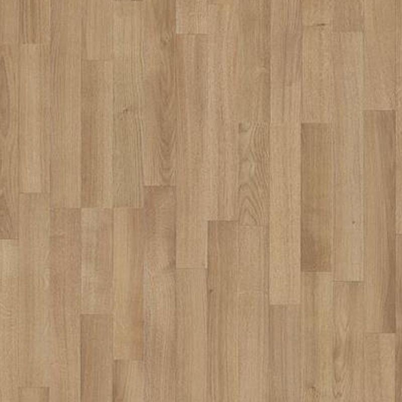 BERRY ALLOC ORIGINAL CLASSICAL OAK 3 str