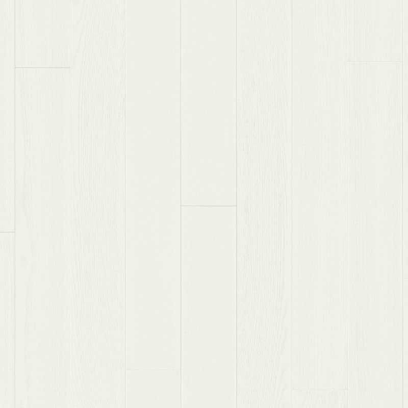 PARQUET PARADOR CLASSIC 3060 NATUR FRESNO KIR BLANCO 1748890