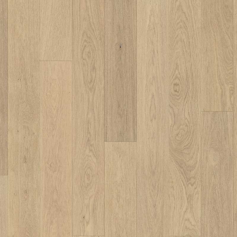 PARADOR CLASSIC 3060 NATUR ROBLE 1518125