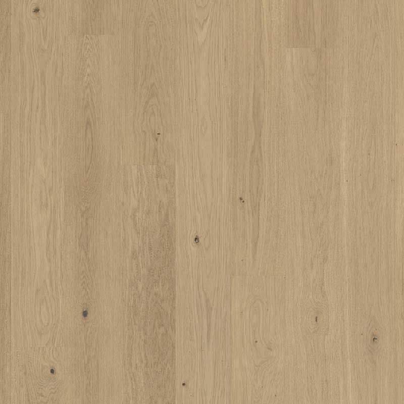 PARQUET PARADOR CLASSIC 3060 NATUR ROBLE SANDED 1744433