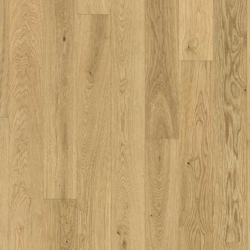 PARADOR CLASSIC 3060 NATUR ROBLE 1739903