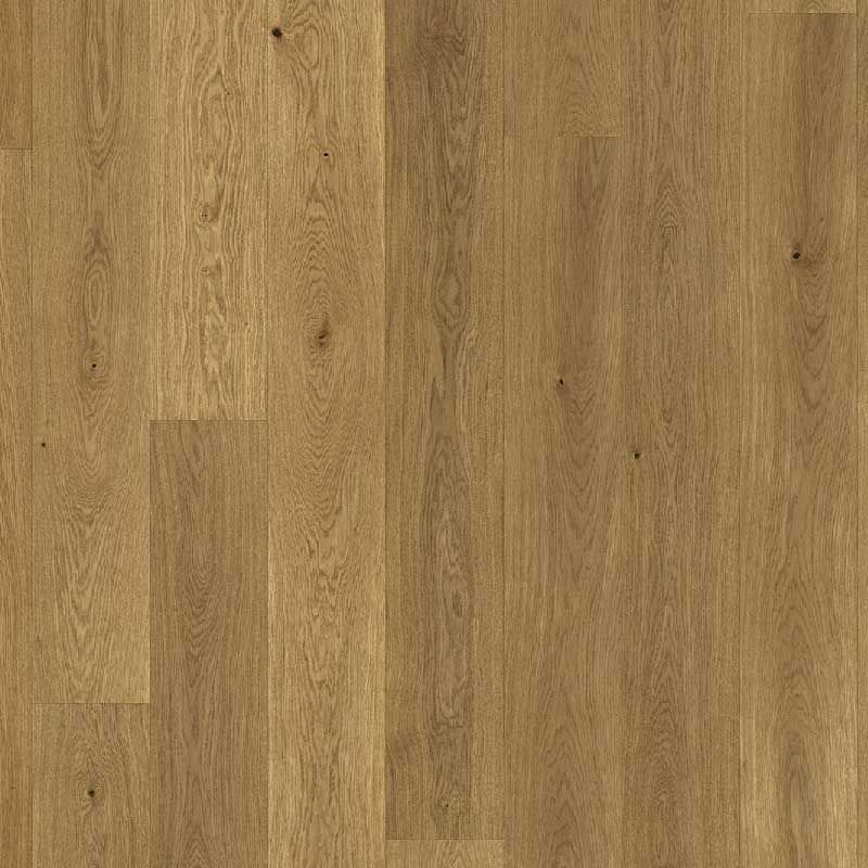 PARADOR CLASSIC 3060 NATUR ROBLE 1518124