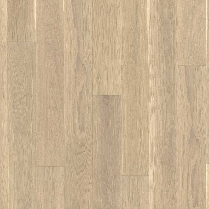 PARADOR CLASSIC 3060 LIVING ROBLE 1518128