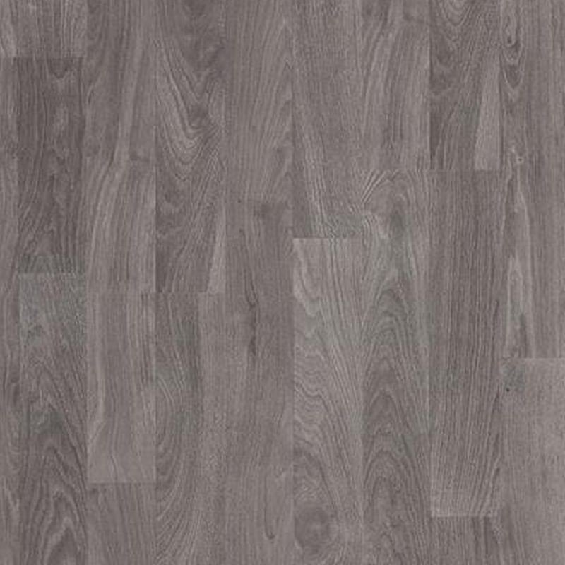BERRY ALLOC ORIGINAL SILVER OAK 2 str