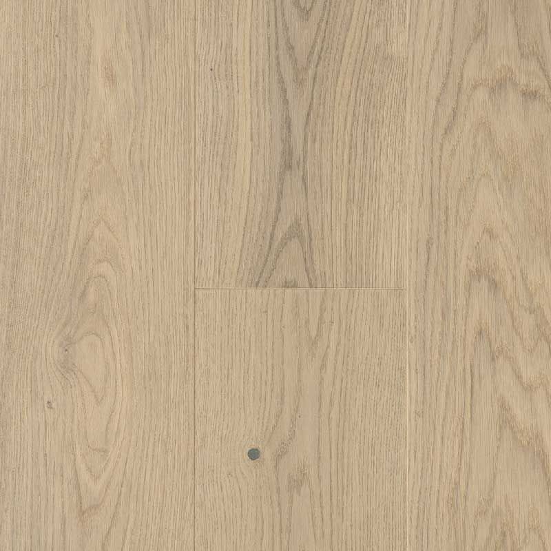 PARADOR CLASSIC 3060 LIVING PLUS ROBLE SOAVE BLANCO 1748894