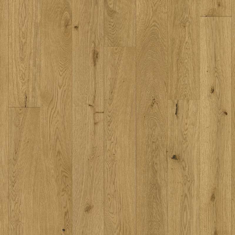 PARADOR CLASSIC 3060 LIVING PLUS ROBLE SOAVE NATUR 1748895