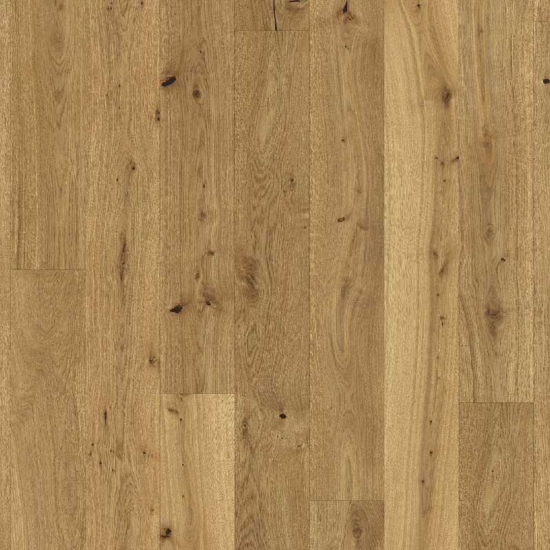 PARQUET PARADOR CLASSIC 3060 ROBLE PULIDO 1368979