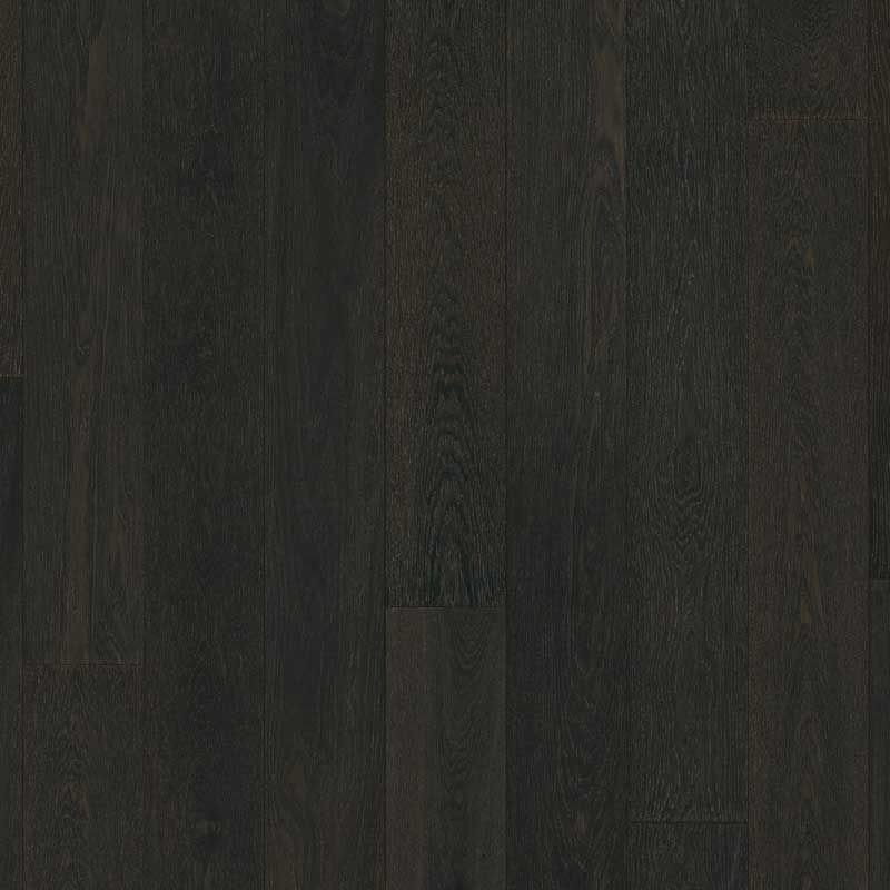 PARADOR CLASSIC 3060 NATUR ROBLE PINOT NEGRA 1748887