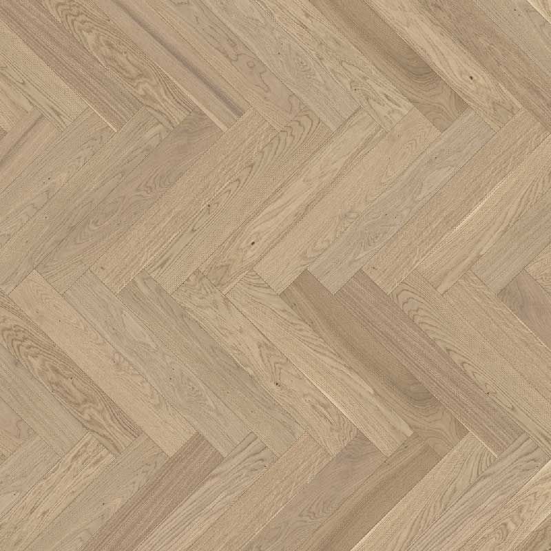 PARQUET PARADOR TRENDTIME 3 LIVING ROBLE PURÉ 1601580