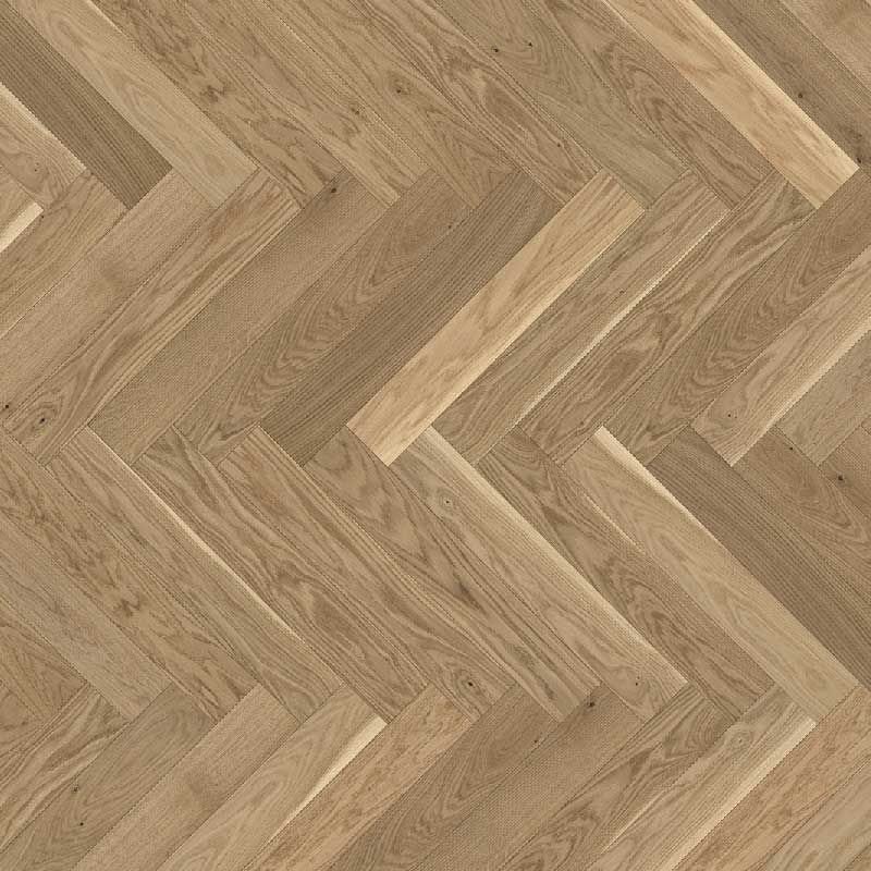 PARQUET PARADOR TRENDTIME 3 LIVING ROBLE CREAM 1739932