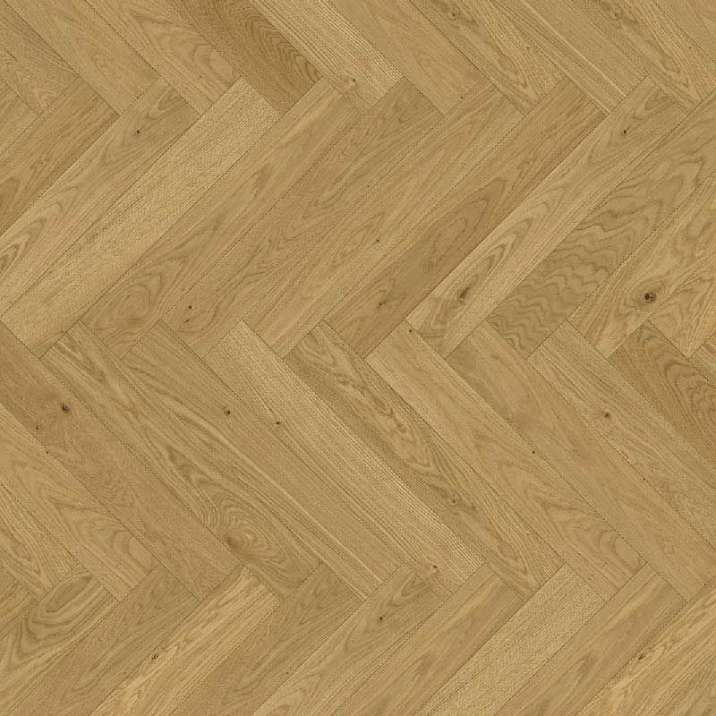 PARQUET PARADOR TRENDTIME 3 LIVING PLUS ROBLE BARDOLINO NATUR 1748884