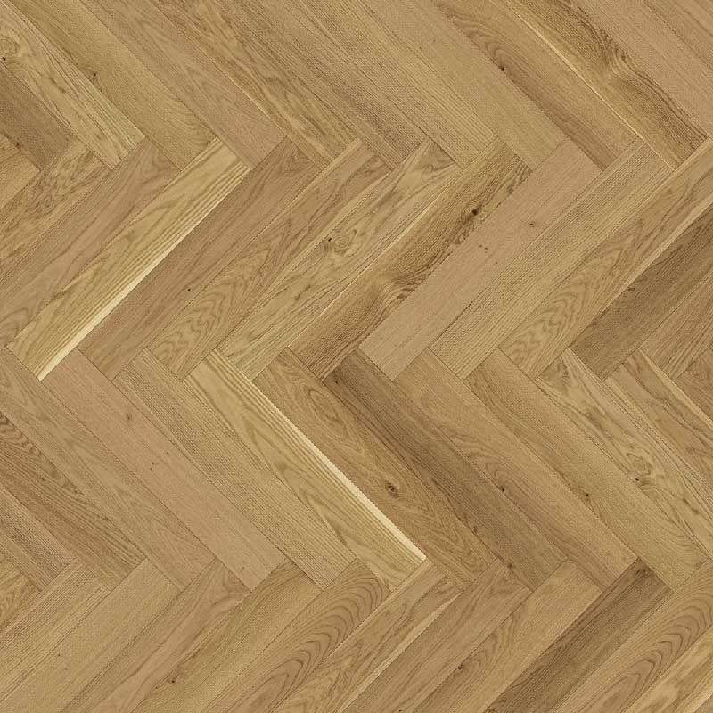 PARQUET PARADOR TRENDTIME 3 LIVING ROBLE 1601582