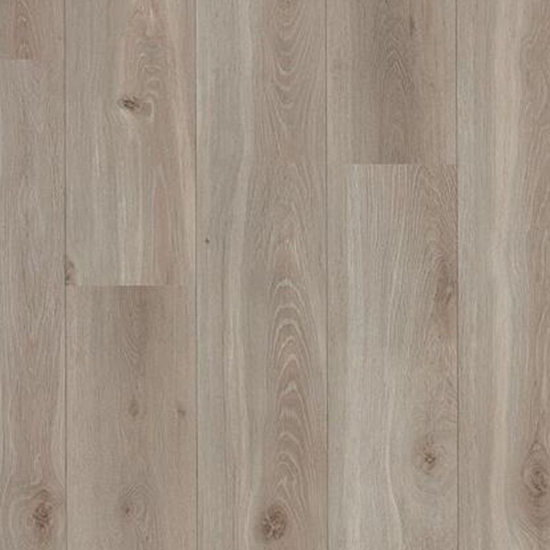 BERRY ALLOC ORIGINAL ELEGANT NATURAL OAK