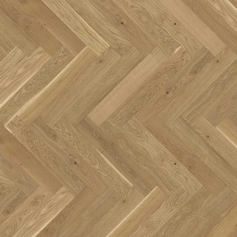 PARQUET PARADOR TRENDTIME 3 LIVING ROBLE 1739935