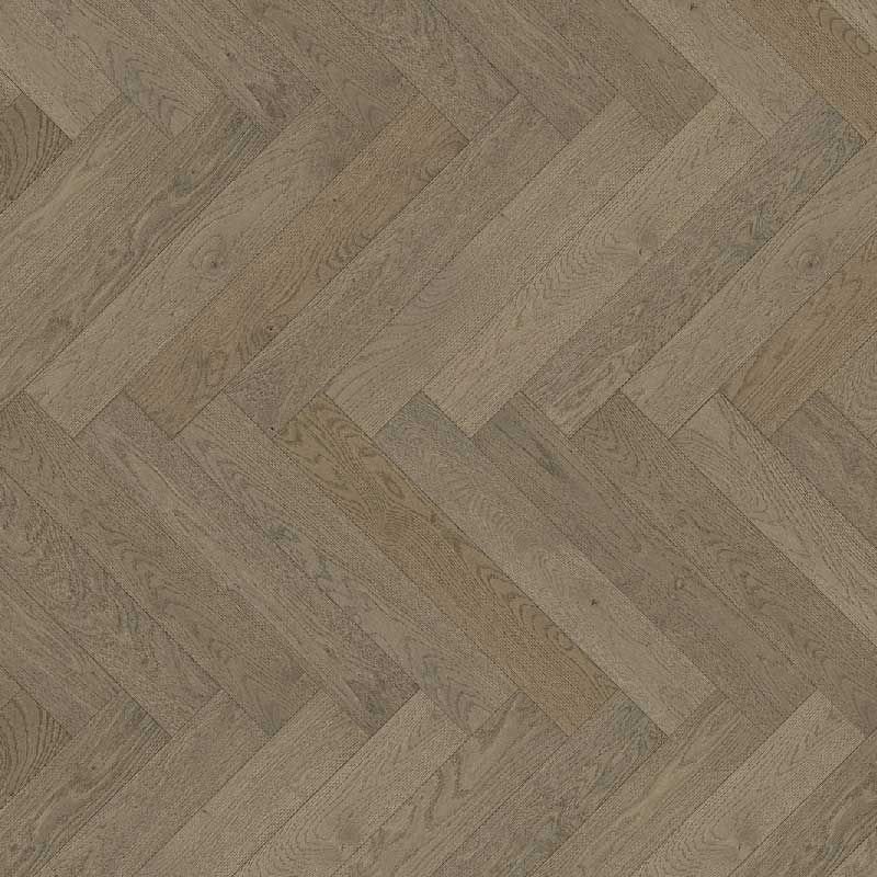 PARQUET PARADOR TRENDTIME 3 LIVING PLUS ROBLE CHALET GRIS 1748885