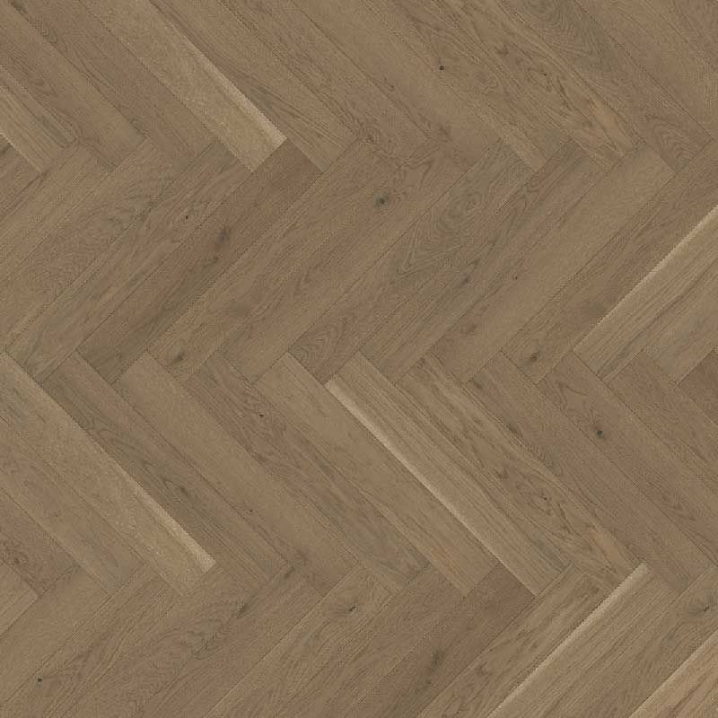 PARQUET PARADOR TRENDTIME 3 LIVING ROBLE NOUGAT 1739933