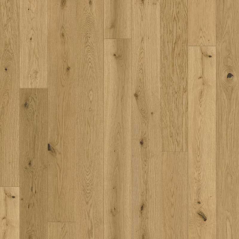 PARQUET PARADOR TRENDTIME 4 RUSTIKAL ROBLE LUGANA NATUR 1748906