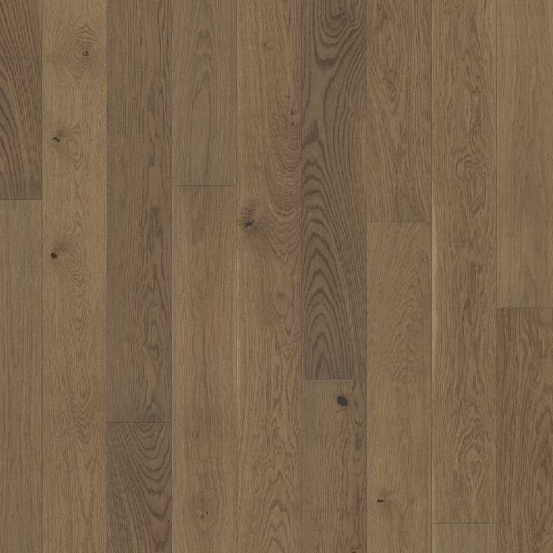 PARADOR TRENDTIME 4 LIVING ROBLE NOUGAT 1739938