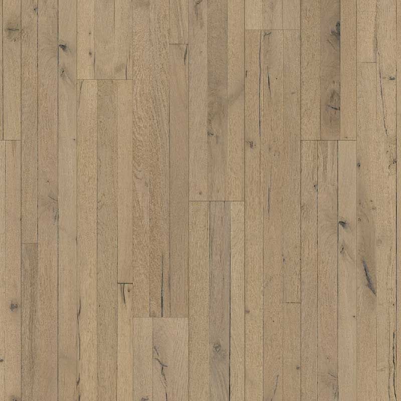 PARQUET PARADOR TRENDTIME 8 ROBLE PINOT LOFTPLANK 1744430