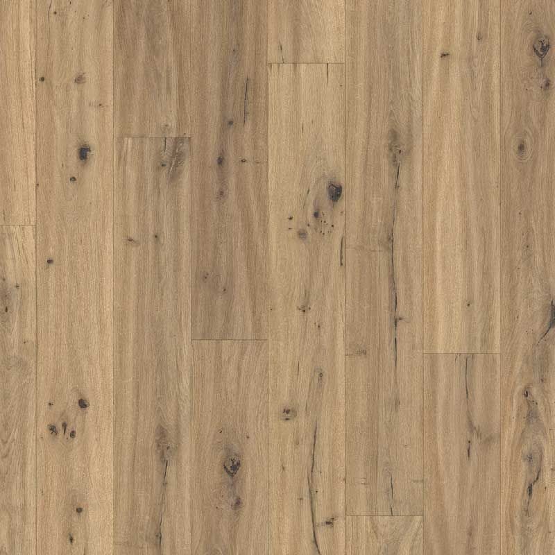 PARADOR TRENDTIME 8 ROBLE HANDSCRAPED PULIDO 1739959